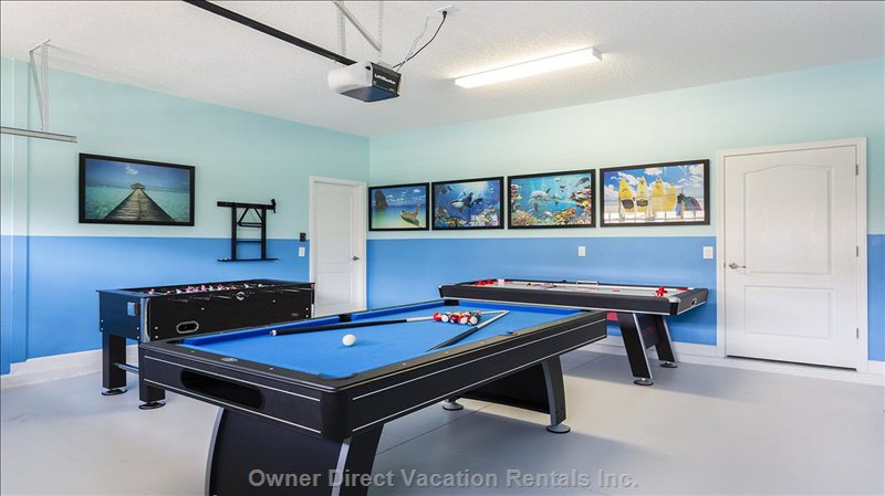  vacation rentals united states florida davenport  harzard street 