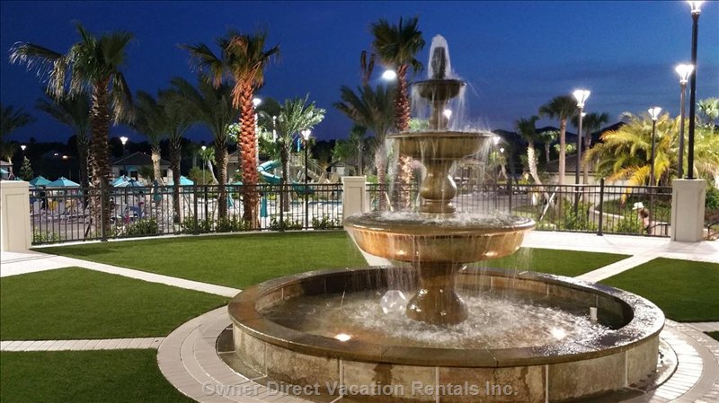  vacation rentals united states florida davenport  harzard street 