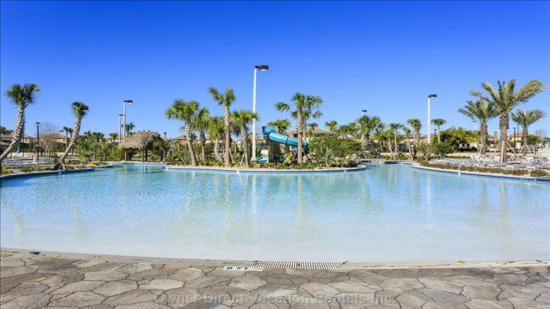  vacation rentals united states florida davenport  harzard street 