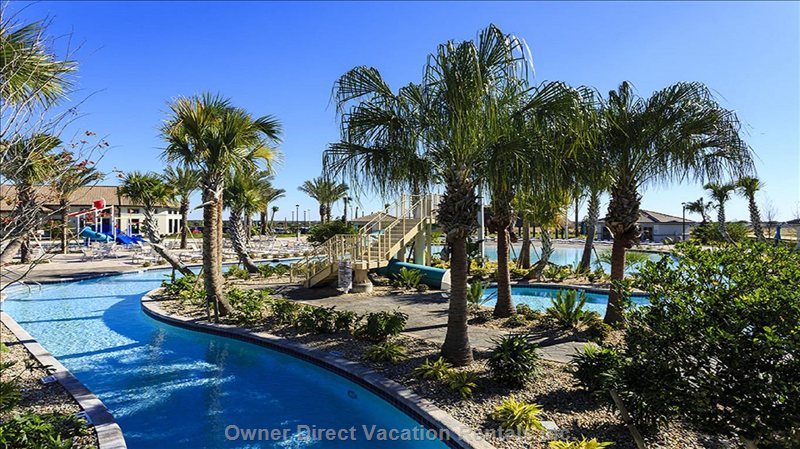  vacation rentals united states florida davenport  harzard street 