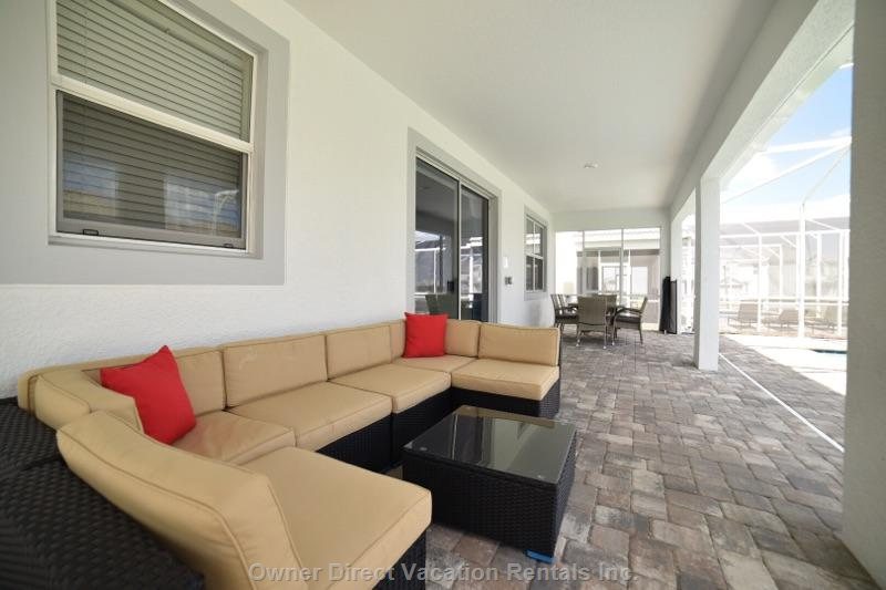  vacation rentals united states florida davenport  harzard street 