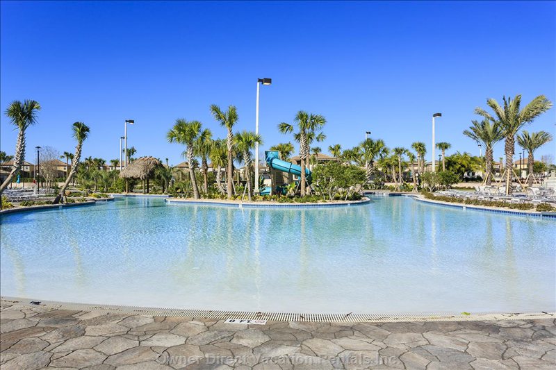  vacation rentals united states florida davenport  harzard street 