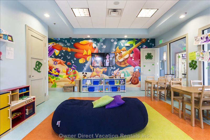  vacation rentals united states florida davenport  harzard street 