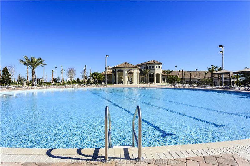  vacation rentals united states florida davenport  harzard street 