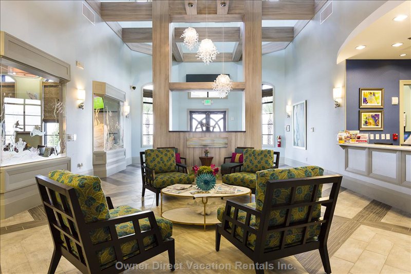  vacation rentals united states florida davenport  harzard street 