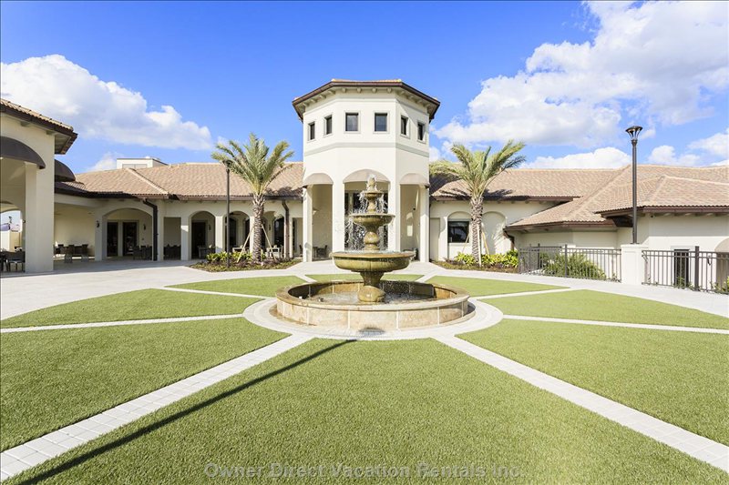  vacation rentals united states florida davenport  harzard street 
