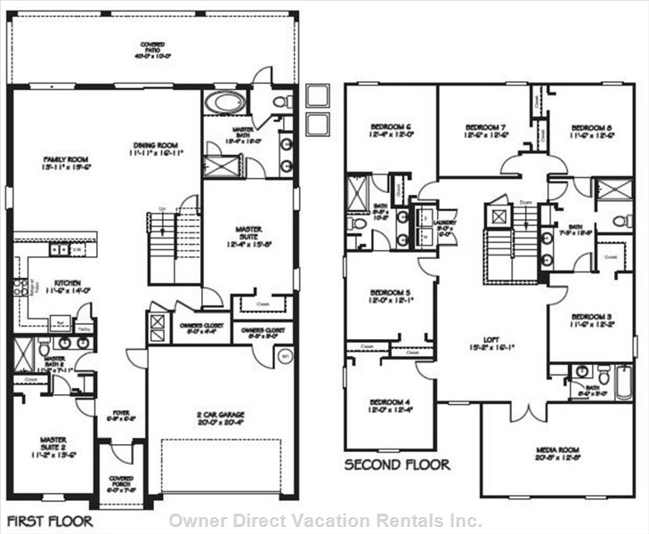  vacation rentals united states florida davenport  harzard street 