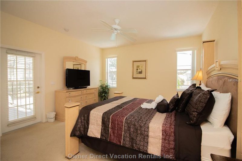 vacation rentals united states florida haines city
