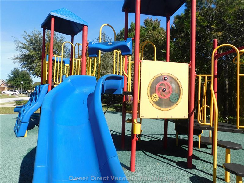  sandy ridge vacation rentals vacation rentals united states florida davenport 