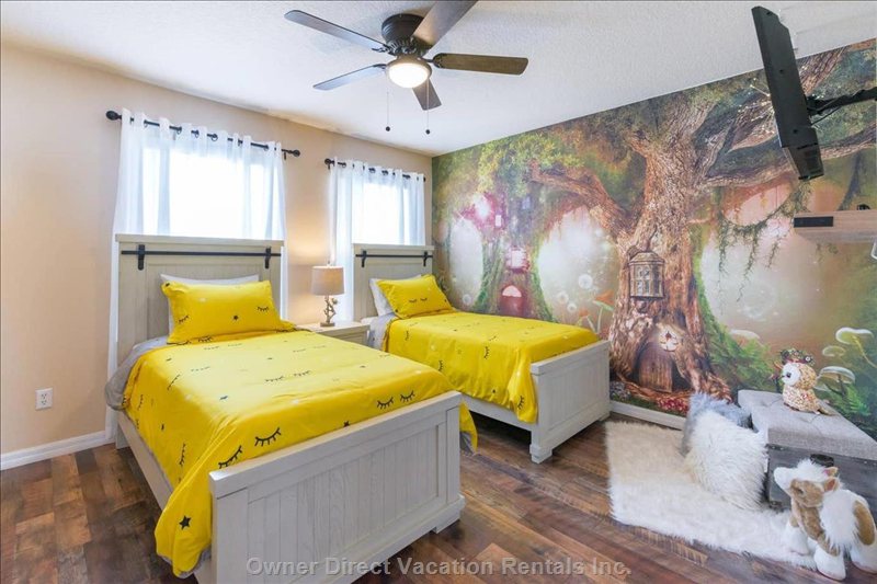  sandy ridge vacation rentals vacation rentals united states florida davenport 