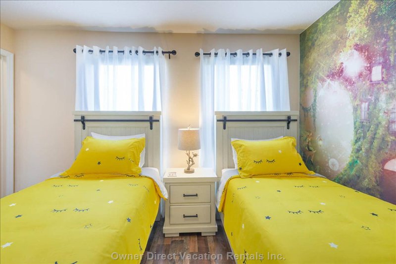  sandy ridge vacation rentals vacation rentals united states florida davenport 
