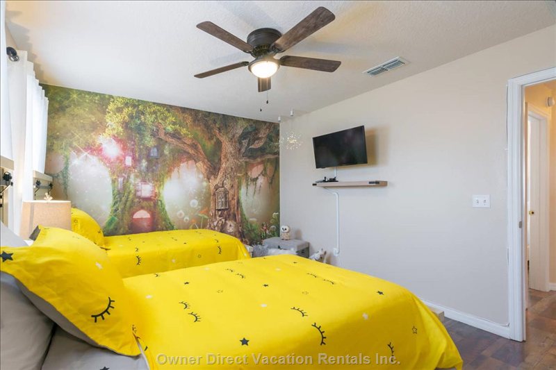  sandy ridge vacation rentals vacation rentals united states florida davenport 