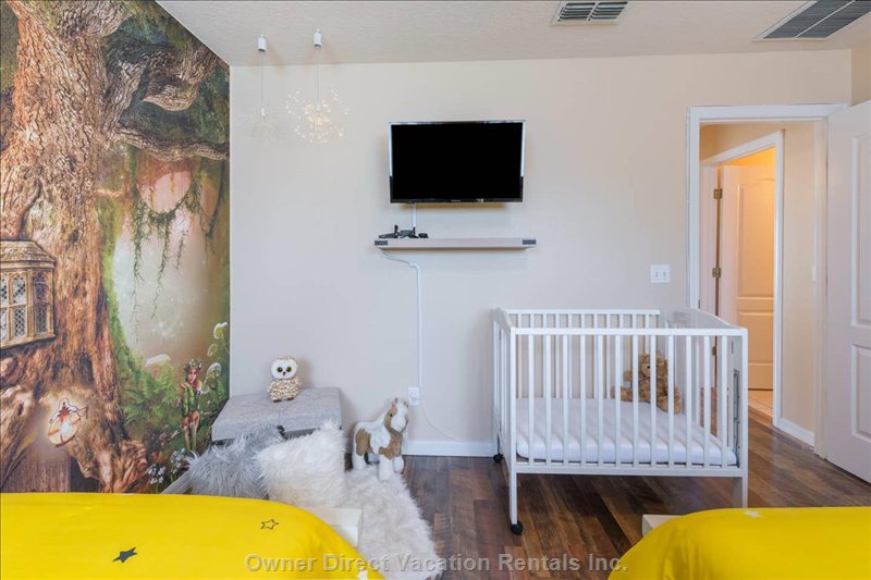  sandy ridge vacation rentals vacation rentals united states florida davenport 
