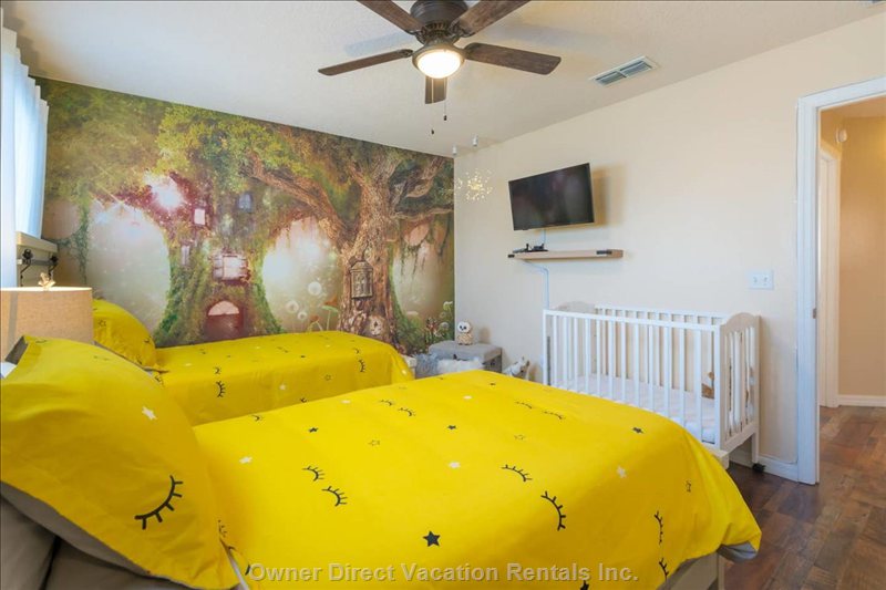 sandy ridge vacation rentals vacation rentals united states florida davenport 