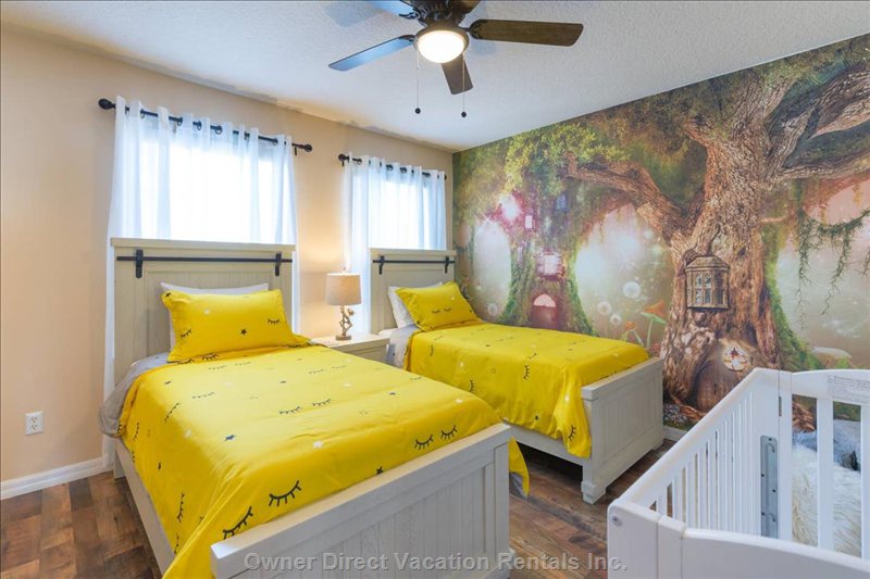  sandy ridge vacation rentals vacation rentals united states florida davenport 