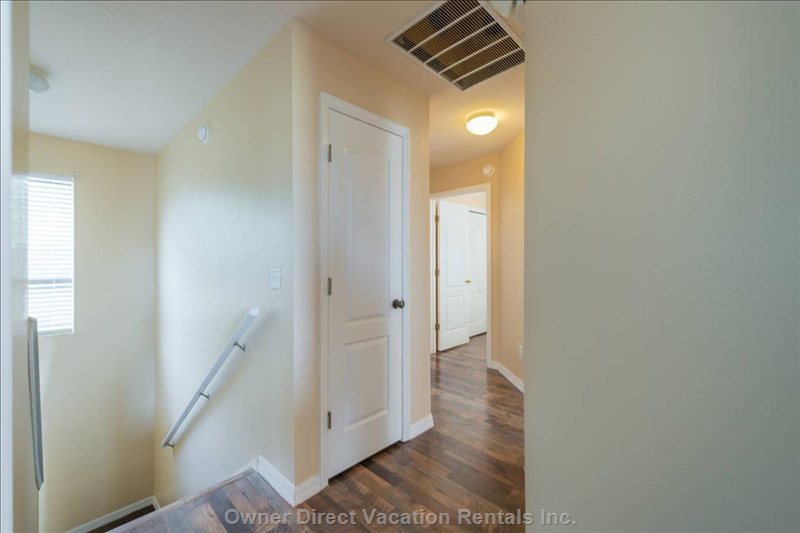  sandy ridge vacation rentals vacation rentals united states florida davenport 