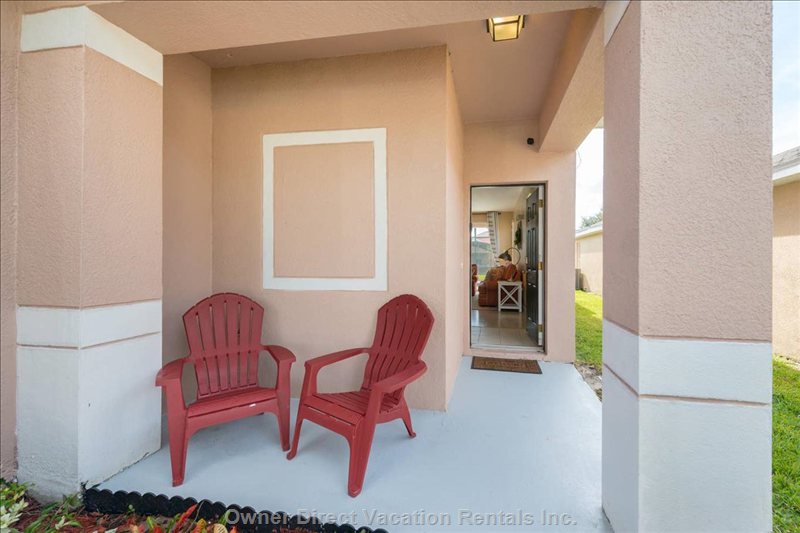  sandy ridge vacation rentals vacation rentals united states florida davenport 