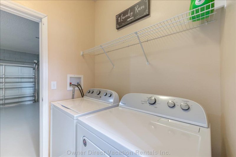  sandy ridge vacation rentals vacation rentals united states florida davenport 