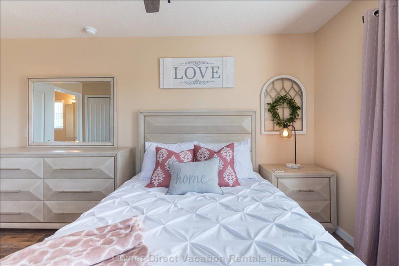  sandy ridge vacation rentals vacation rentals united states florida davenport 