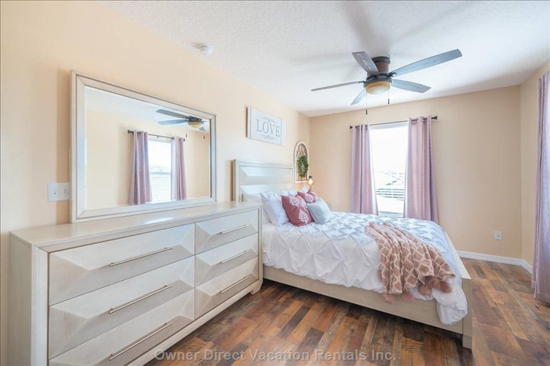  sandy ridge vacation rentals vacation rentals united states florida davenport 