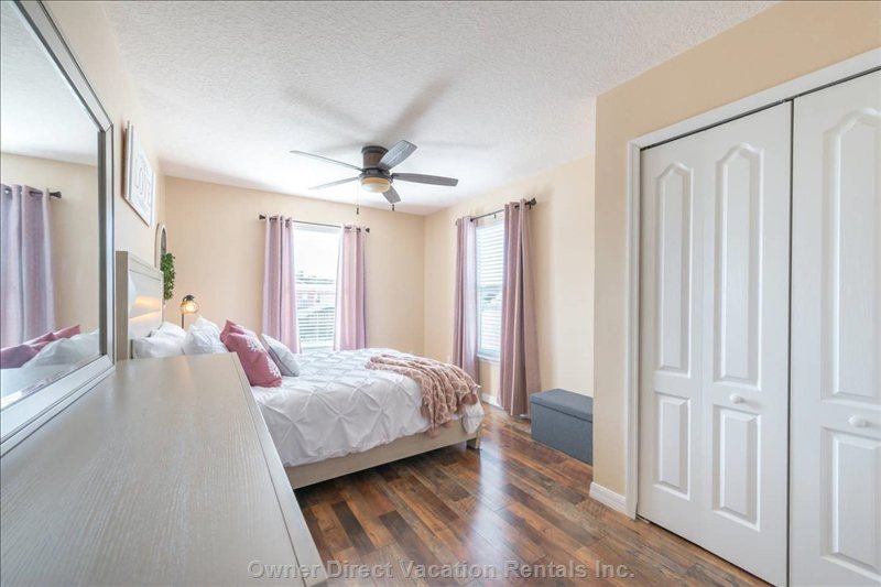  sandy ridge vacation rentals vacation rentals united states florida davenport 