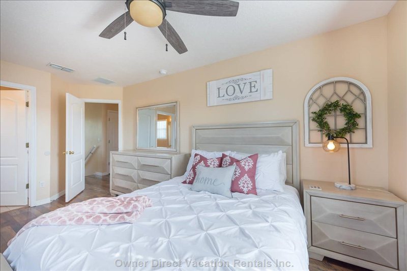 sandy ridge vacation rentals vacation rentals united states florida davenport 
