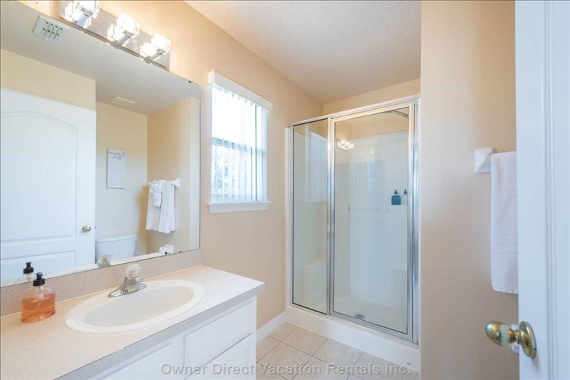  sandy ridge vacation rentals vacation rentals united states florida davenport 