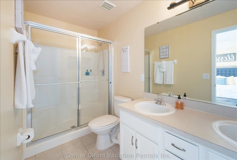  sandy ridge vacation rentals vacation rentals united states florida davenport 