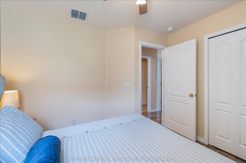  sandy ridge vacation rentals vacation rentals united states florida davenport 
