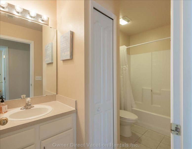  sandy ridge vacation rentals vacation rentals united states florida davenport 