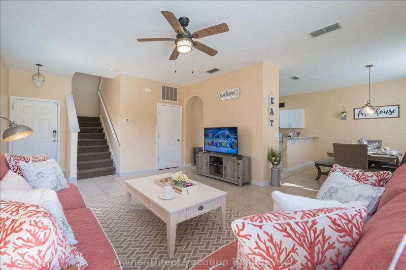  sandy ridge vacation rentals vacation rentals united states florida davenport 