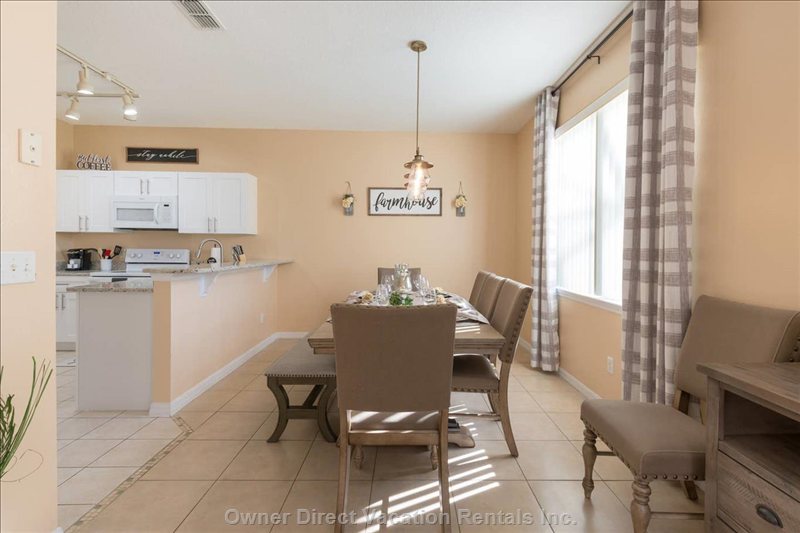  sandy ridge vacation rentals vacation rentals united states florida davenport 