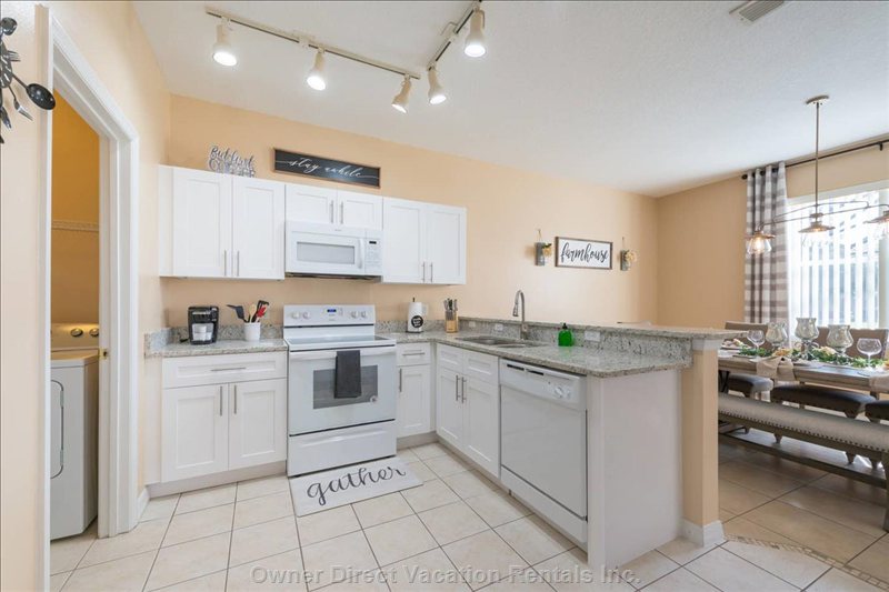  sandy ridge vacation rentals vacation rentals united states florida davenport 