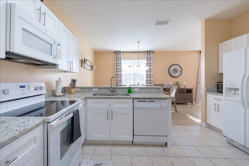  sandy ridge vacation rentals vacation rentals united states florida davenport 