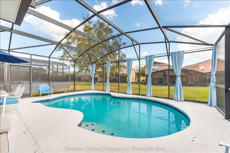  sandy ridge vacation rentals vacation rentals united states florida davenport 