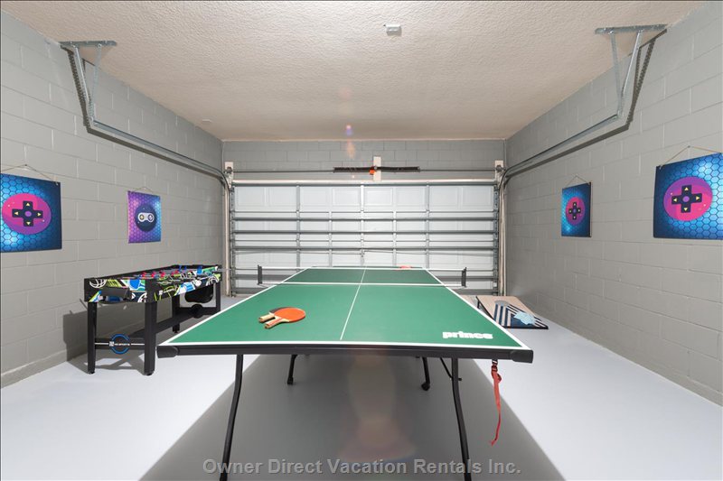  sandy ridge vacation rentals vacation rentals united states florida davenport 