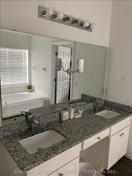  highgate park vacation rentals vacation rentals united states florida davenport 