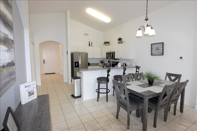  highgate park vacation rentals vacation rentals united states florida davenport 