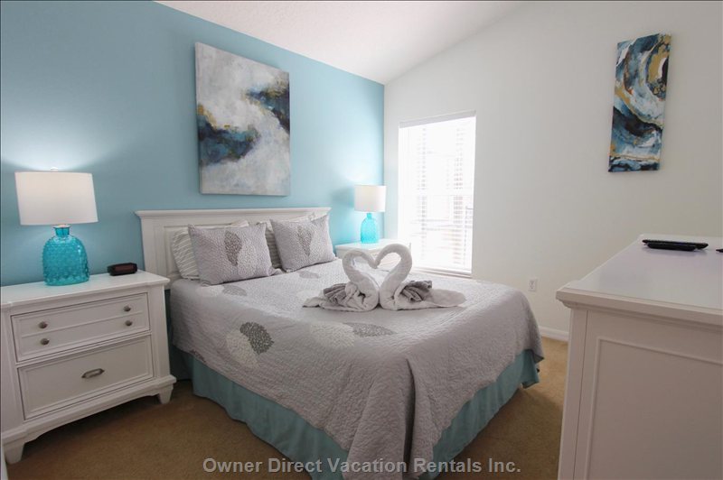  highgate park vacation rentals vacation rentals united states florida davenport 
