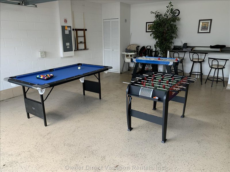  highgate park vacation rentals vacation rentals united states florida davenport 