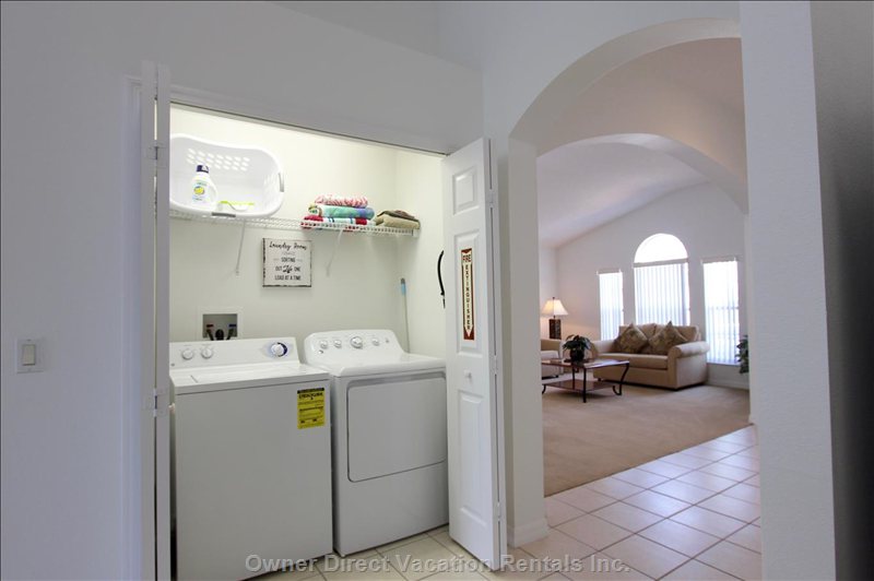  highgate park vacation rentals vacation rentals united states florida davenport 