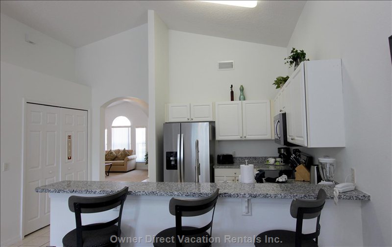  highgate park vacation rentals vacation rentals united states florida davenport 