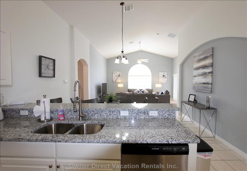  highgate park vacation rentals vacation rentals united states florida davenport 