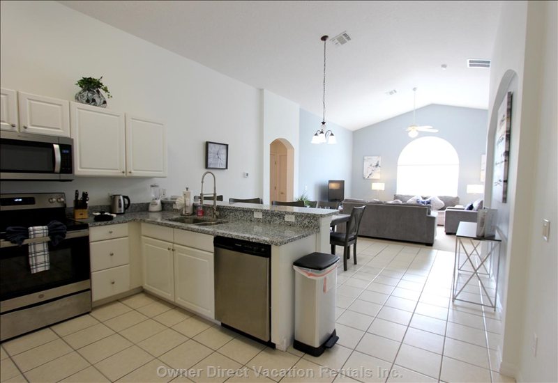  highgate park vacation rentals vacation rentals united states florida davenport 