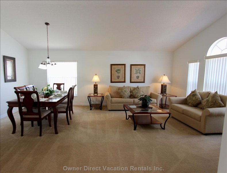  highgate park vacation rentals vacation rentals united states florida davenport 