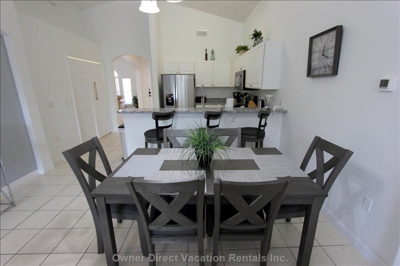  highgate park vacation rentals vacation rentals united states florida davenport 