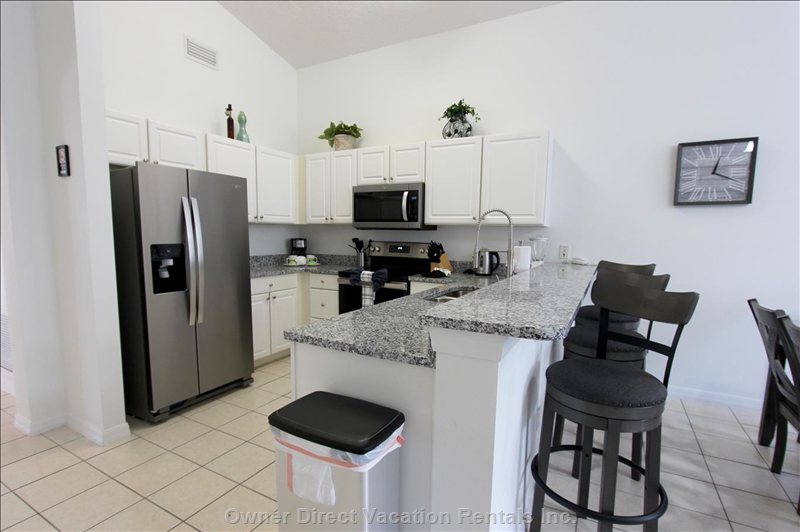  highgate park vacation rentals vacation rentals united states florida davenport 