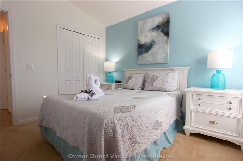  highgate park vacation rentals vacation rentals united states florida davenport 