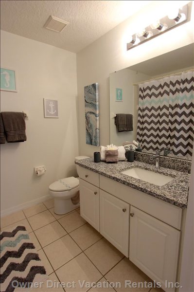  highgate park vacation rentals vacation rentals united states florida davenport 