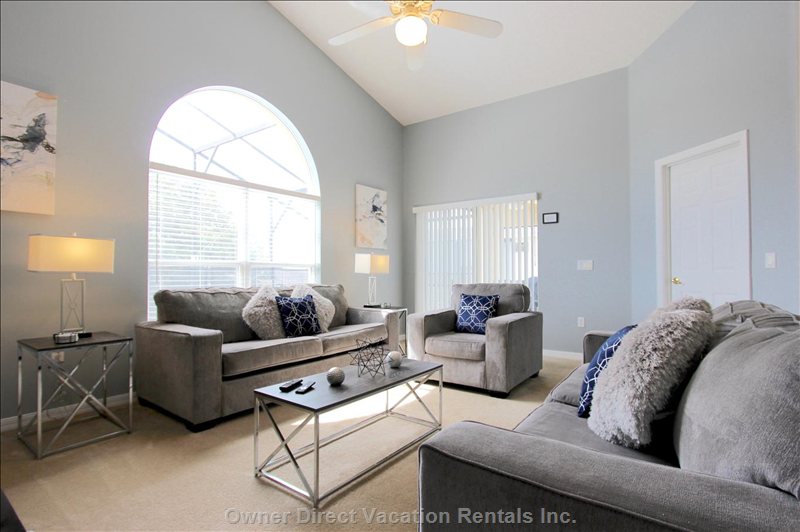  highgate park vacation rentals vacation rentals united states florida davenport 